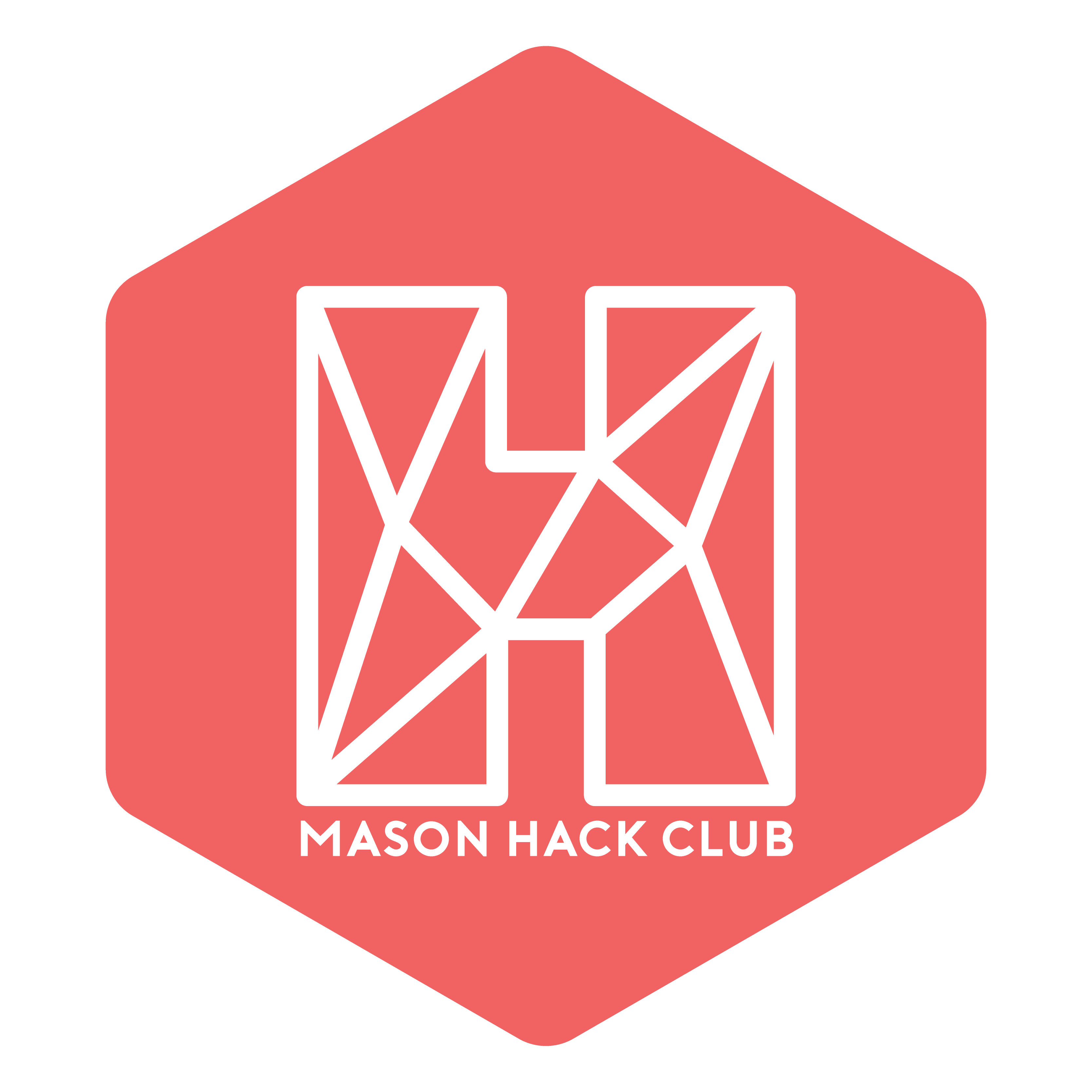 Thumbnail forMason Hack Club